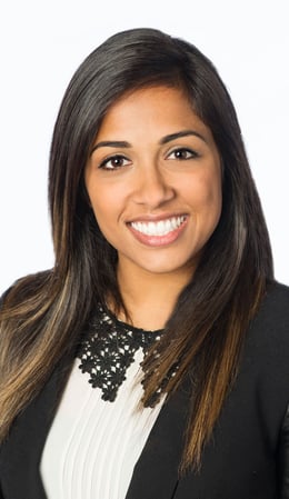 Images Stonington Dental Associates