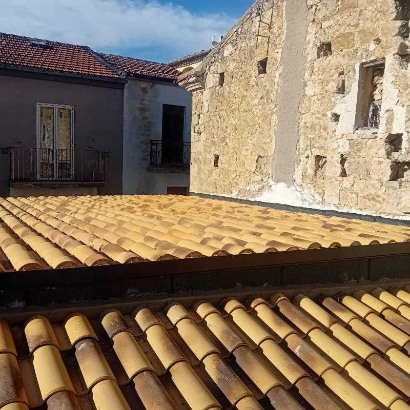 Images Squadra Impermeabile - Impresa Edile di Impermeabilizzazione