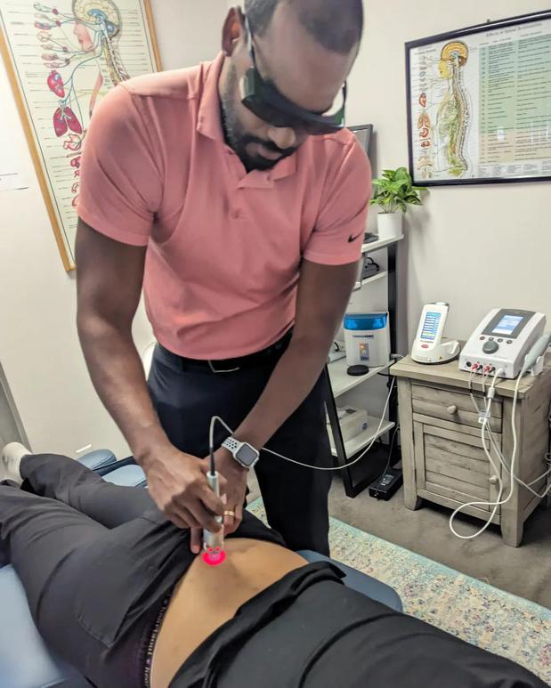 Images Dynamic Healthcare