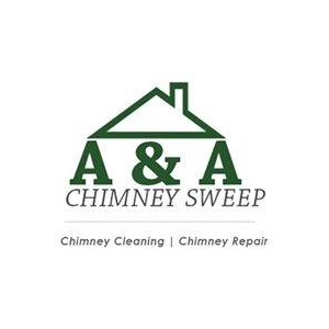 A & A Chimney Sweep - Philadelphia, PA 19124 - (215)745-5023 | ShowMeLocal.com