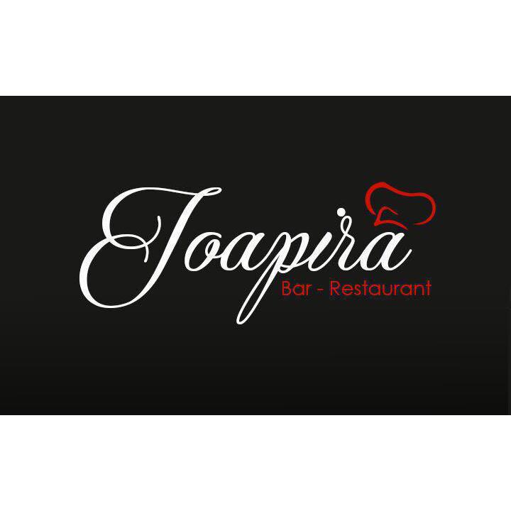 Bar Restaurante Joapira Frontera