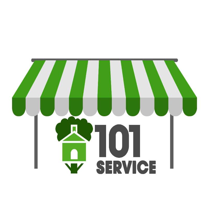 Images 101 Service