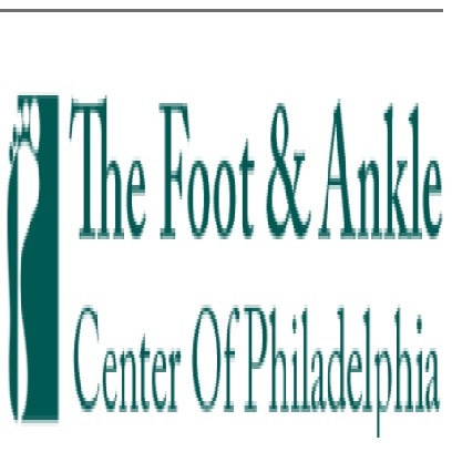 The Foot & Ankle Center of Philadelphia