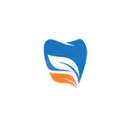 NÜVA Smile Logo