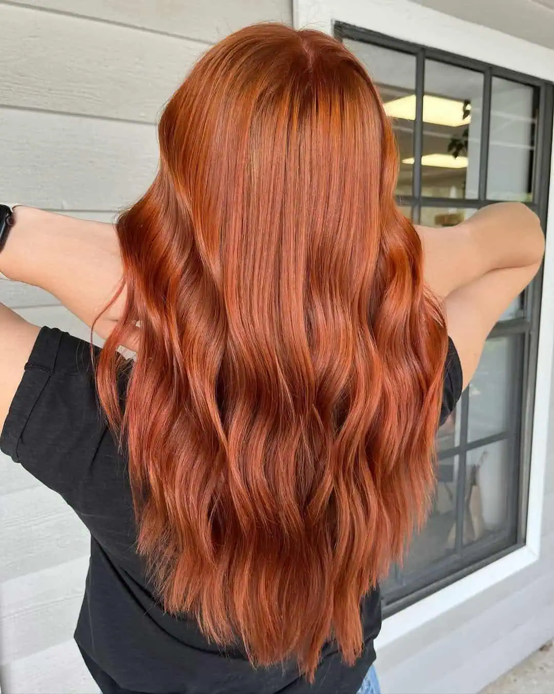 Top Hair Salon in Lake Mary, FL For Hair Color 