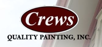 Crews Quality Painting Inc