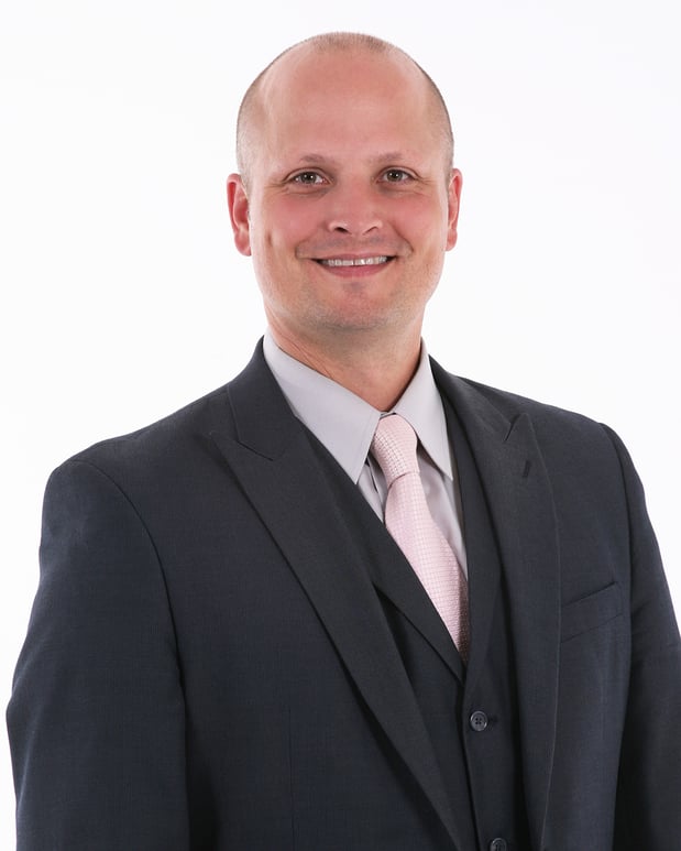 Images Josh Malwitz - Thrivent