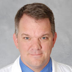 Dr. Erik F Perkins
