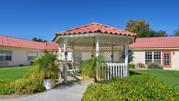 Images Brookdale Arrowhead Ranch