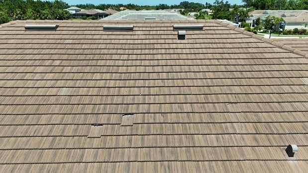 Images Red Pros Roofing, Inc