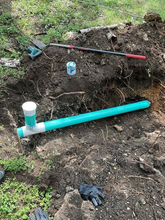 Images Van Delden Wastewater Systems