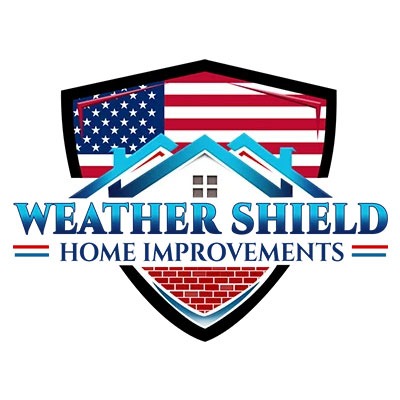Weather Shield Home Improvements-Masonry, Chimney, Basement & Foundtaion Repair