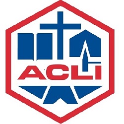 Acli Patronato Caf Lega Consumatori Logo