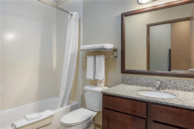 Images Best Western North Edge Inn