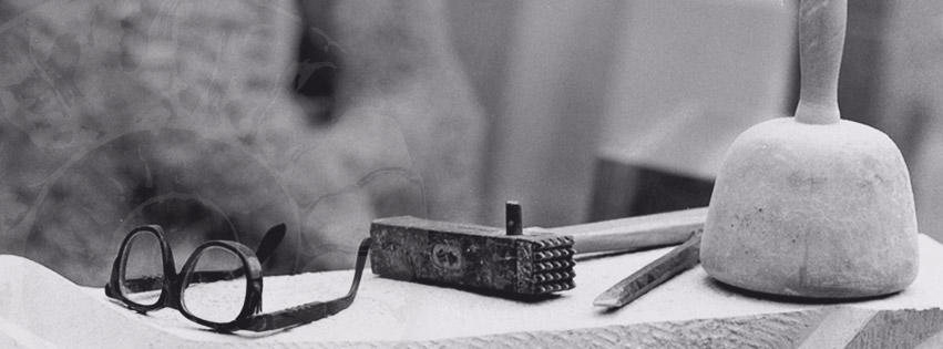 Bildhauer-Atelier Kurzweg GmbH, Ostermundigenstrasse 81 in Bern