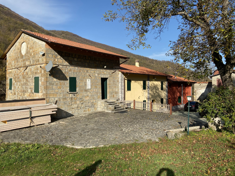 Images Mario Tusino| Consulente Immobiliare| Vendere Casa | Parma