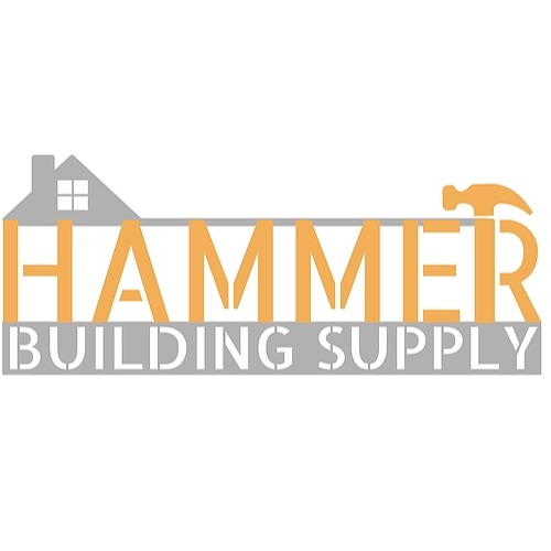 Hammer Building Supply