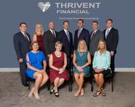 Third Coast Wealth Advisors