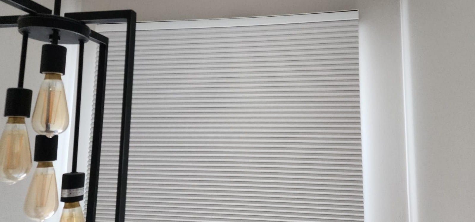 Images Budget Blinds of Southwest Toronto