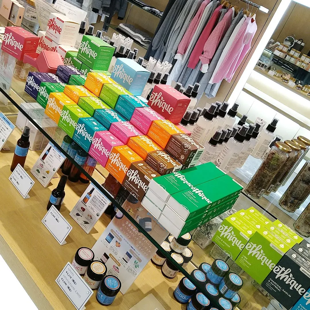 Images JURIE 本店（ジュリエ）｜㈱樹梨絵