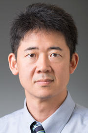 Images Keisuke Shirai, MD, MSc