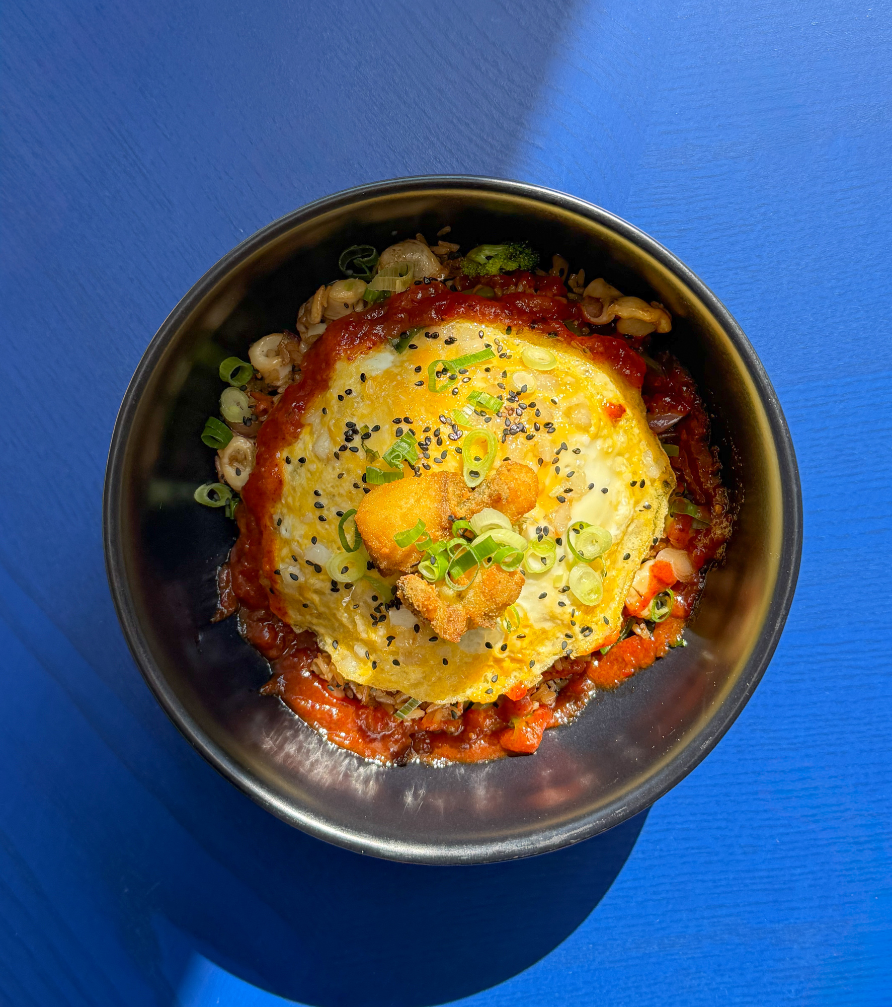 Images Cobalto Restaurante