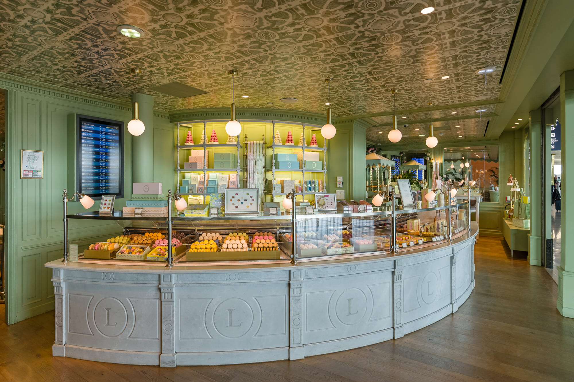 Miniature de la galerie