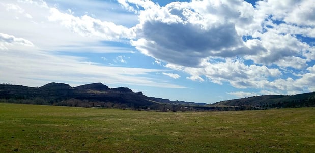 Images Sylvan Dale Guest Ranch & Wedding Venue