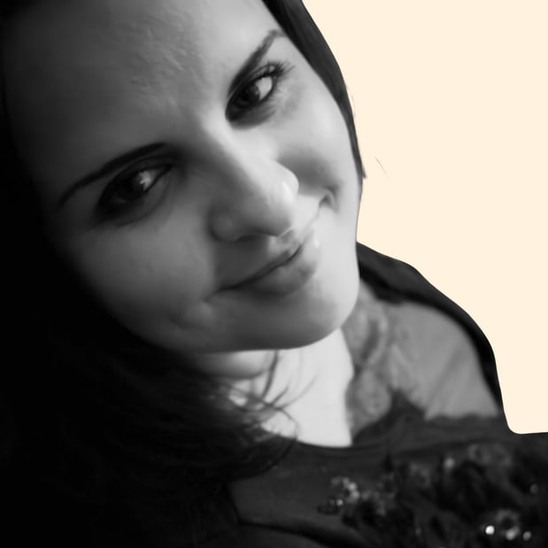 Images Emilia Ramirez, Psychologist