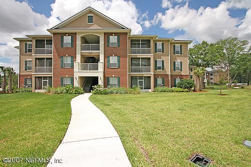 Images William Vasana - Keller Williams