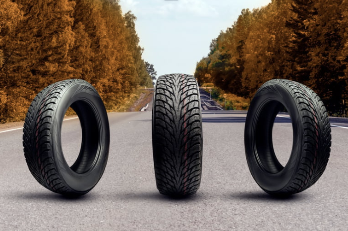 Images Baz Auto Repair Service