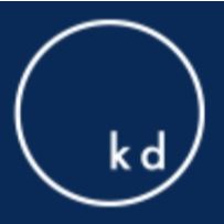 Kaye Dentistry Logo