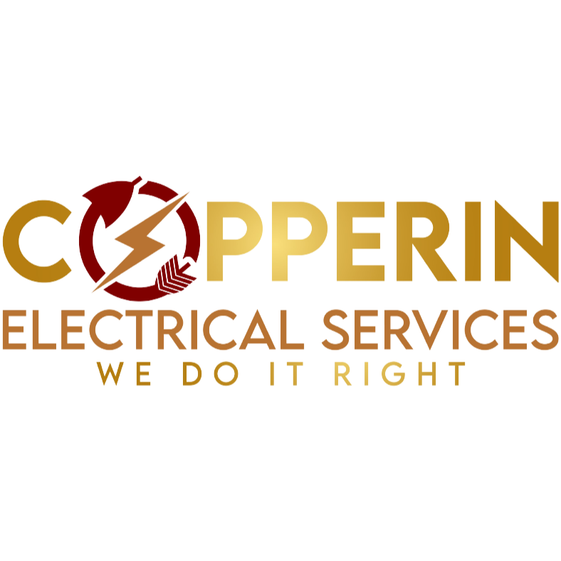 Copperin Electrical Services LLC