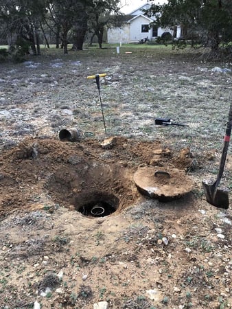 Images Van Delden Wastewater Systems