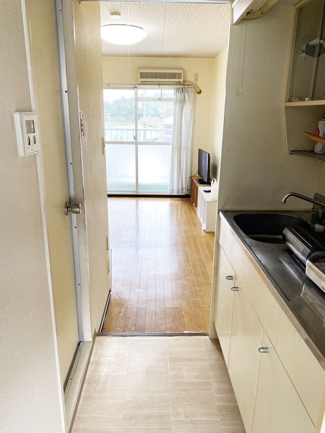 Images 遺品整理・不用品回収　片付けMAX(マックス) 池田営業所