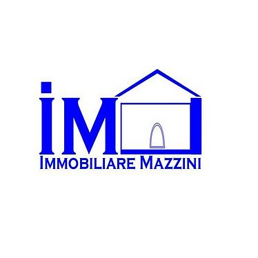 Immobiliare Mazzini di Ceriana Carlo Sas Logo