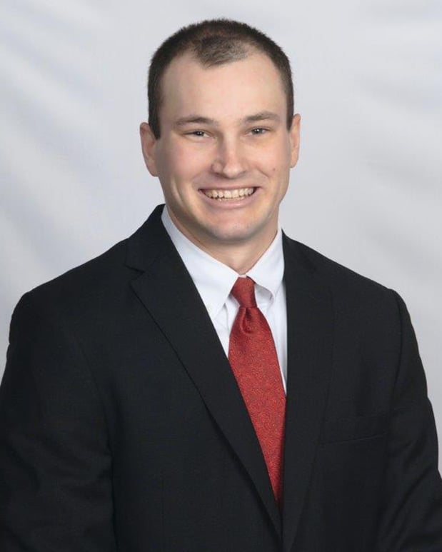 Images Jeremy Ashley - Thrivent