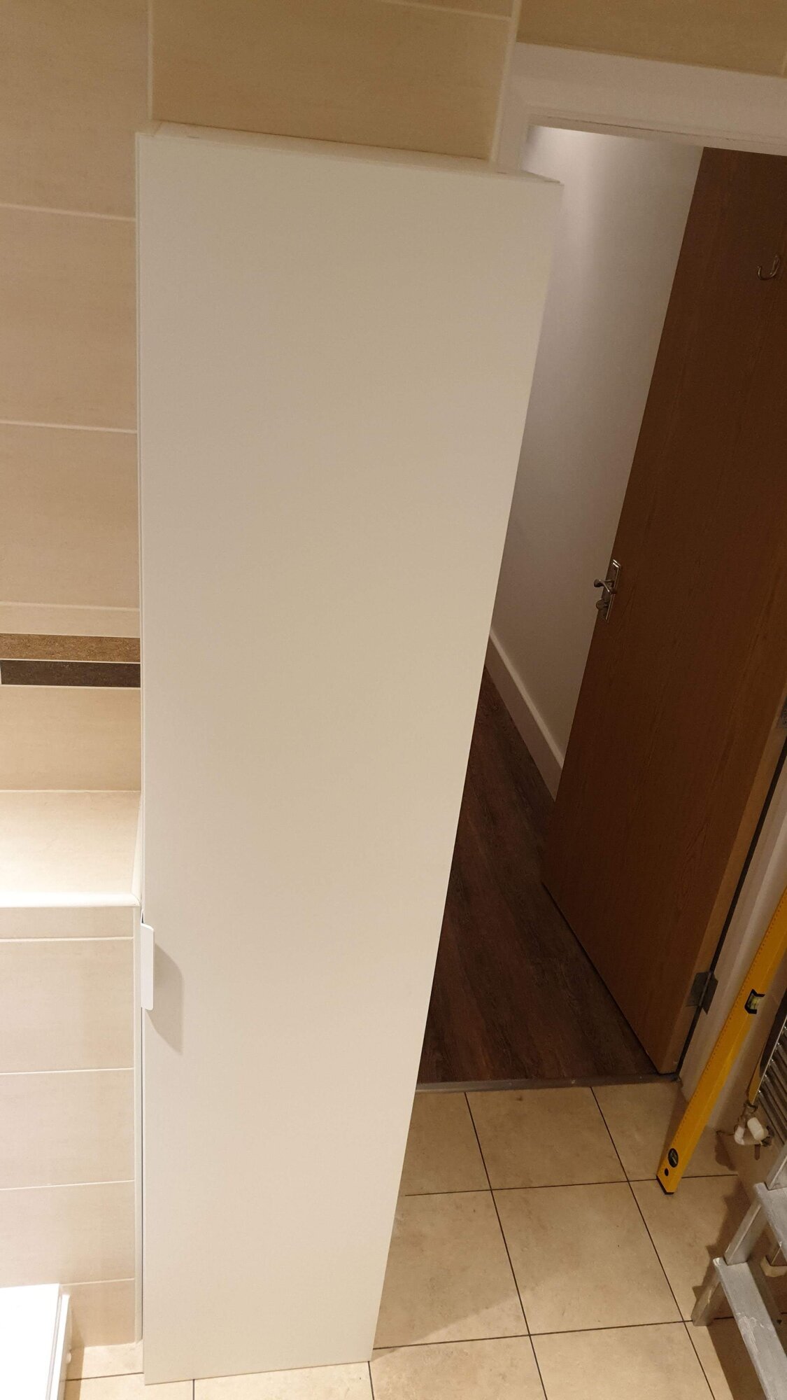 Images Kitchen Fitting Co