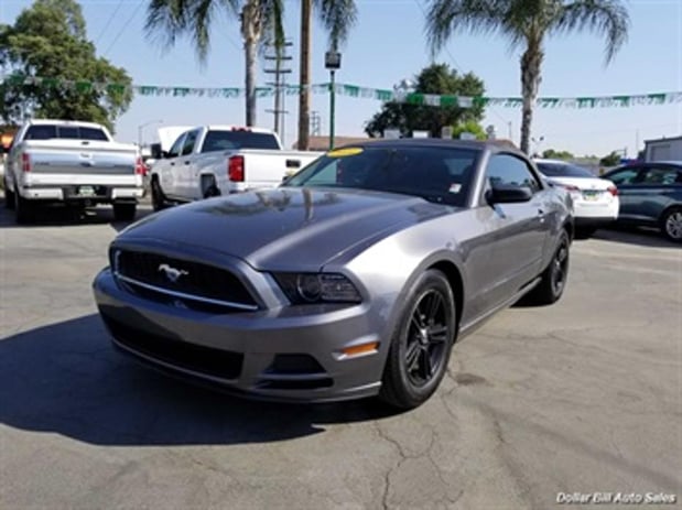 Images Dollar Bill Auto Sales