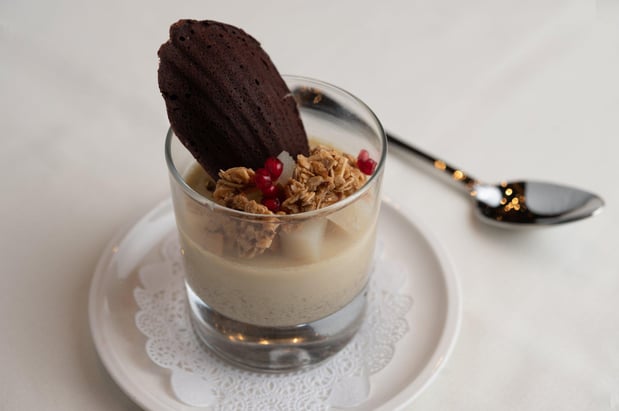 Images Hotel Indigo Vancouver Dwtn – Portland Area by IHG