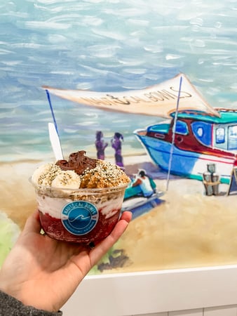 Images Nautical Bowls