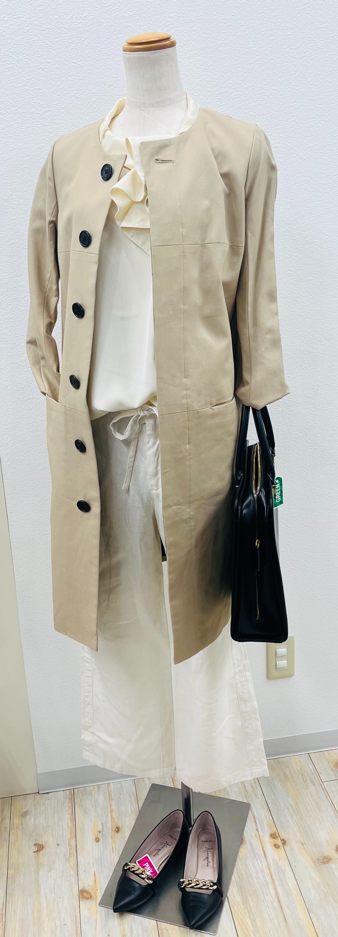 Images KOMEHYO（コメ兵）長野店