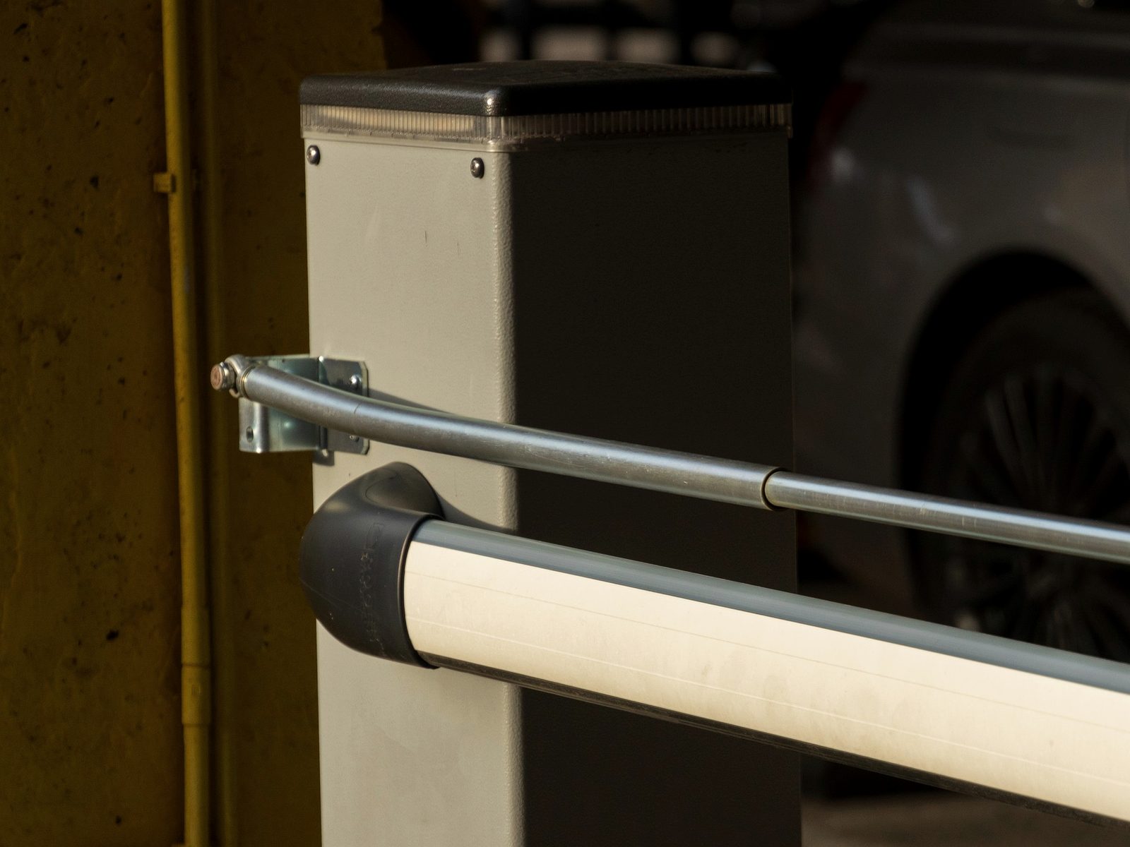 Aurora Locksmith Services