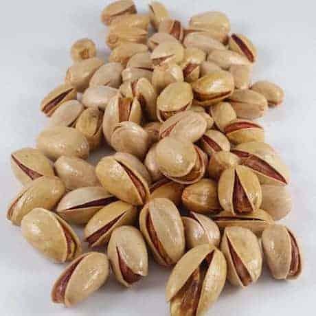 Images Wholesale Nuts And Dried Fruit