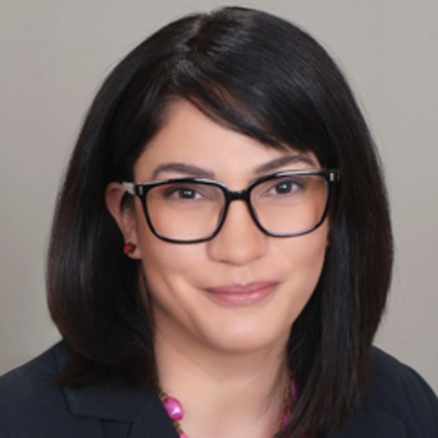 Images Edward Jones - Financial Advisor: Cindy Brill