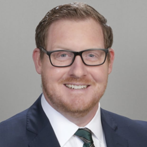 Images Edward Jones - Financial Advisor: Tyler Bebault