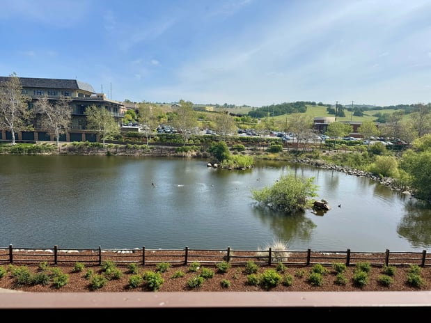 Images Holiday Inn Express & Suites El Dorado Hills by IHG