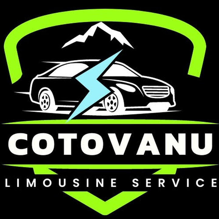 Bilder Cotovanu Limousine Service