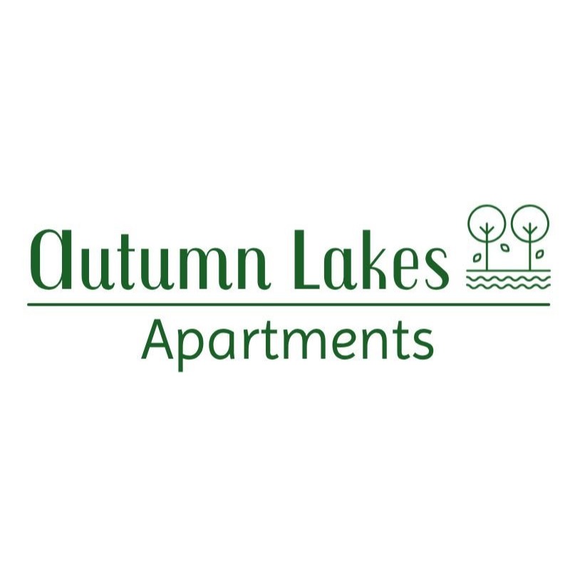 Autumn Lakes Logo