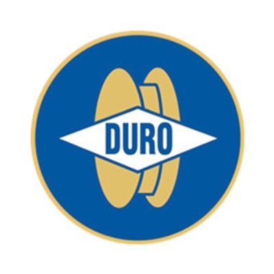 Duro Manufacturing, LLC Logo